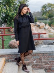 2A9A9394__новый размер